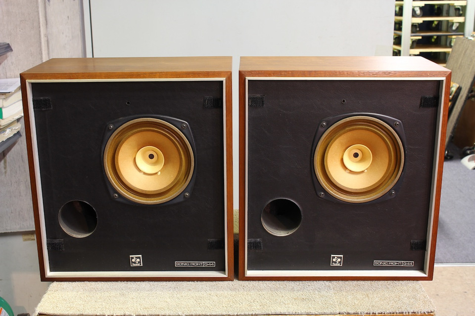 2025年最新】FOSTEX FE83の人気アイテム - メルカリ