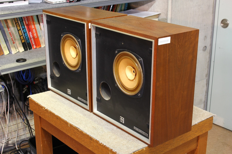 G-44 foster - 中古オーディオ 高価買取・販売 ハイファイ堂