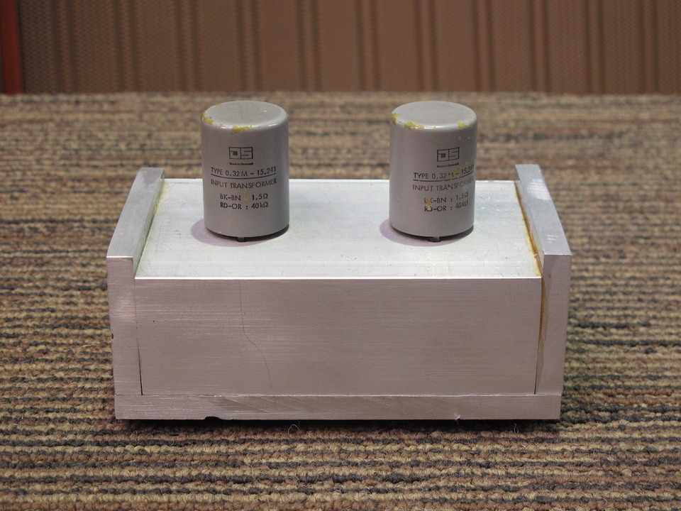 中古】中古部品 N−BOX JF1 左ﾍｯﾄﾞﾗﾝﾌﾟ 【3330950100