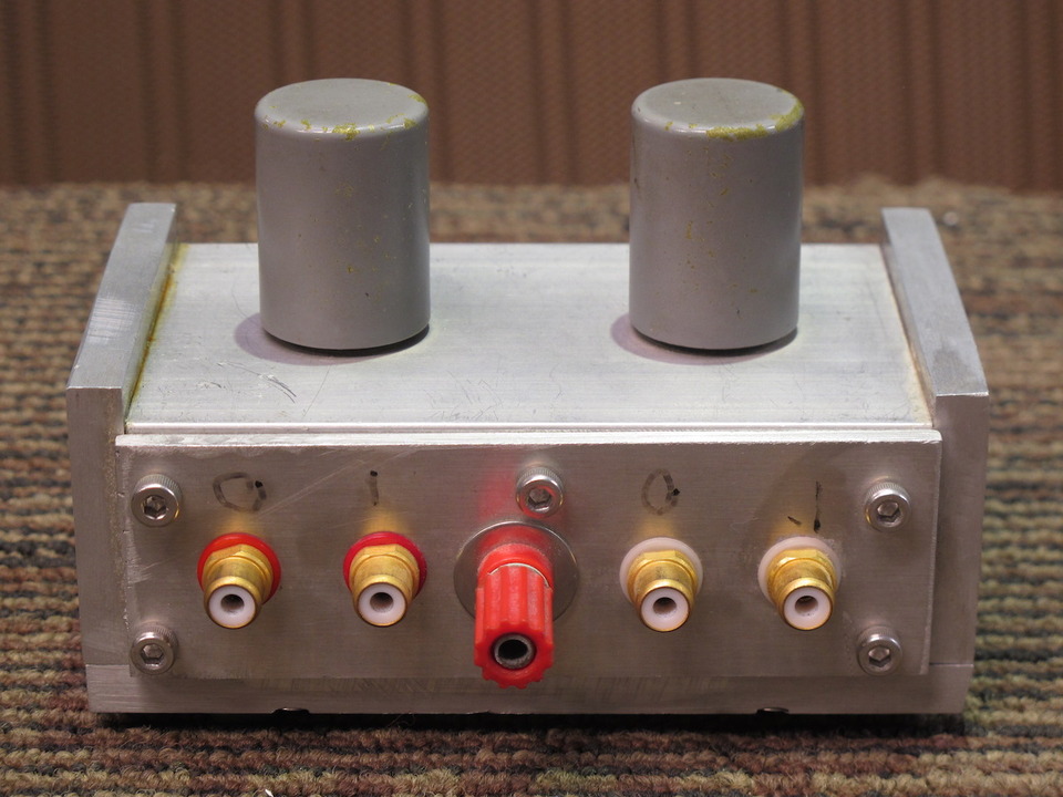 type-0-32m-15-241-js