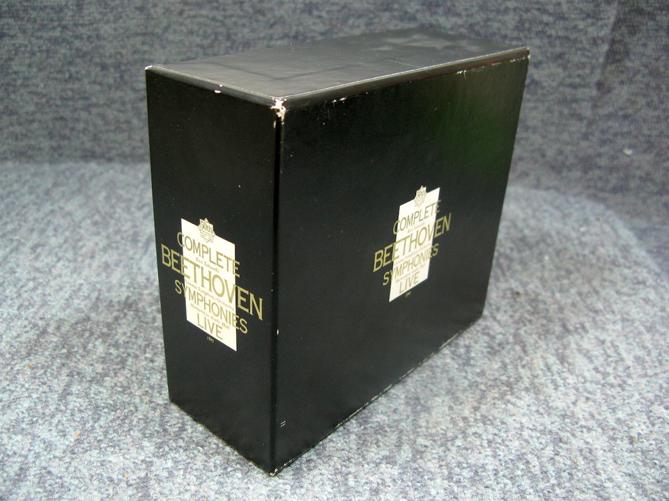 【中古】 平和交響楽 下/講談社/豊田穣 日本交響曲＋人間交響曲＋平和交響曲 全20巻揃(豊田穣) / 古本