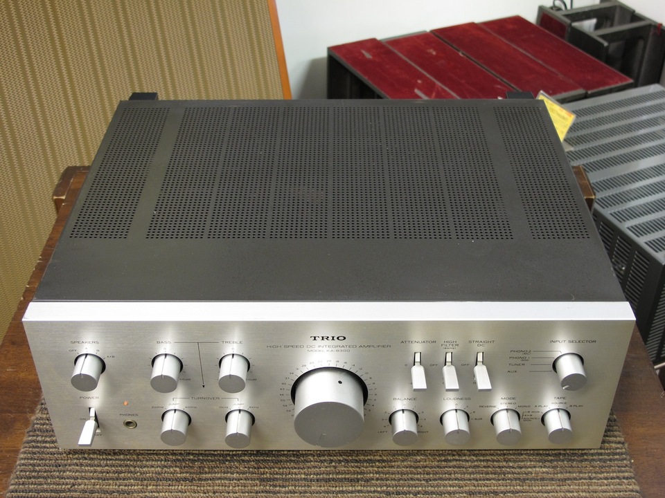 アンプ TRIO ka-8300 41dIRImhwuL._AC_SY200_QL15_.jpg