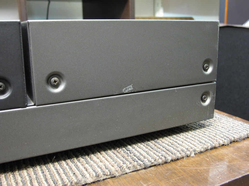 DA-U750 DIATONE - 中古オーディオ 高価買取・販売 ハイファイ堂