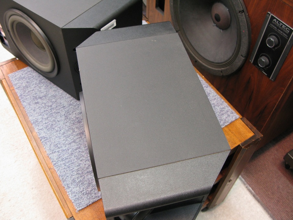 314 BOSE - 中古オーディオ 高価買取・販売 ハイファイ堂