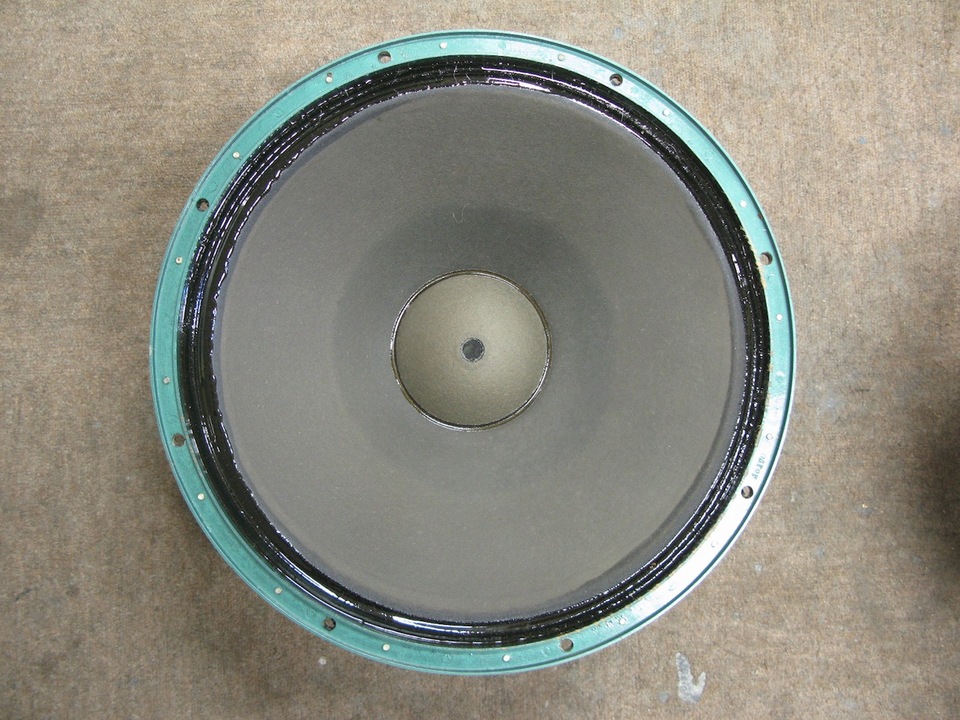 820C ALTEC LANSING - 中古オーディオ 高価買取・販売 ハイファイ堂