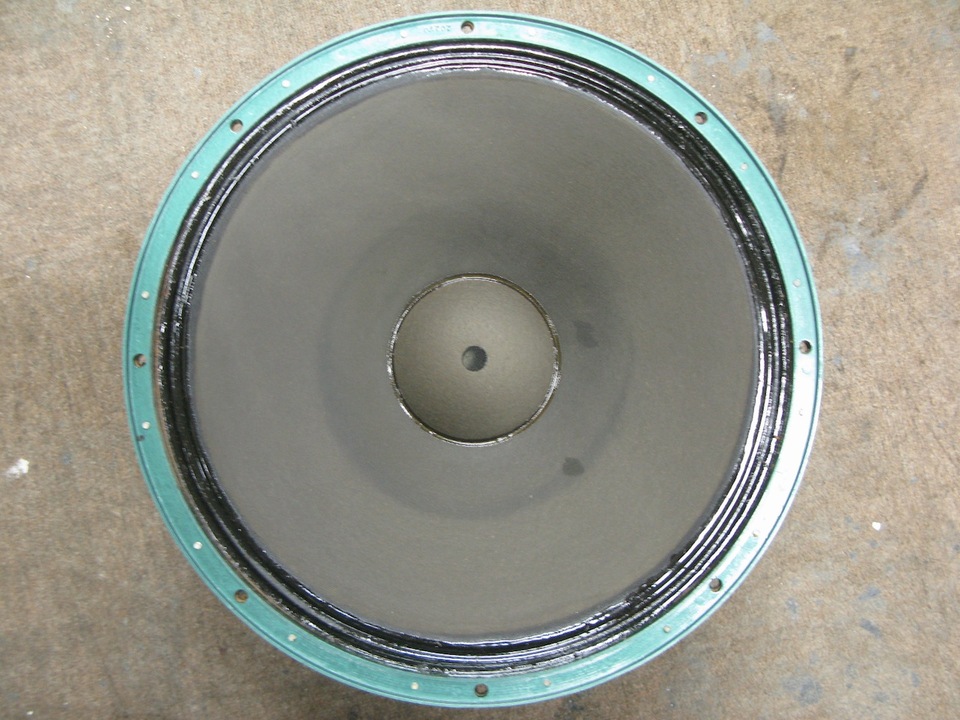 820C ALTEC LANSING - 中古オーディオ 高価買取・販売 ハイファイ堂