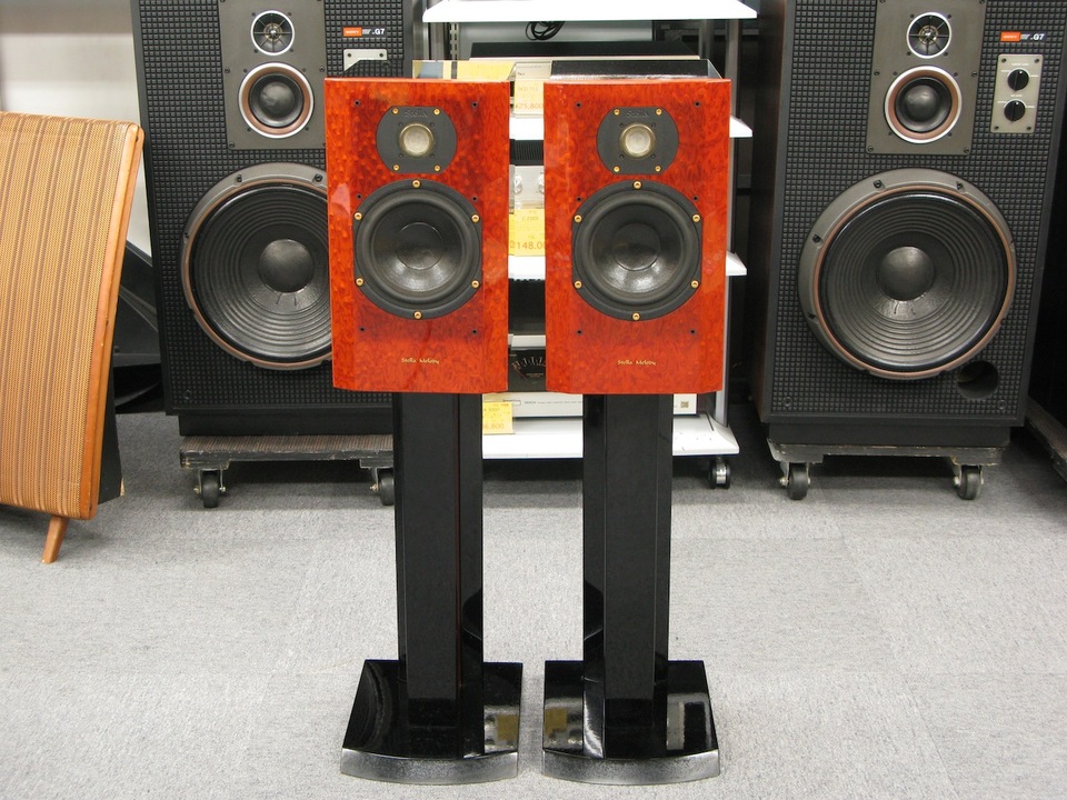 専用品 RACING GEAR（レーシングギア） RG キャンバー調整式ピロアッパー