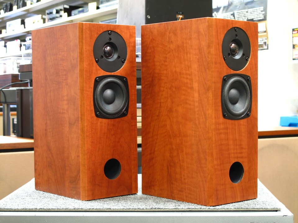 P2080-E+PW80+PT20 FOSTEX - 中古オーディオ 高価買取・販売