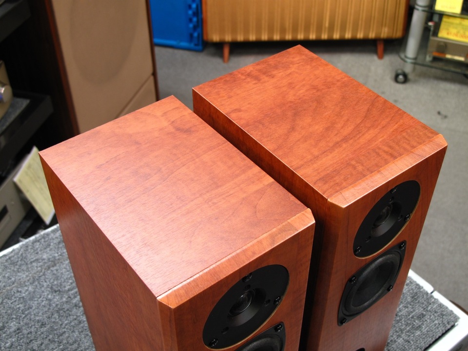 P2080-E+PW80+PT20 FOSTEX - 中古オーディオ 高価買取・販売