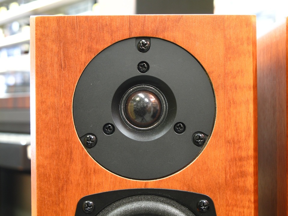 P2080-E+PW80+PT20 FOSTEX - 中古オーディオ 高価買取・販売