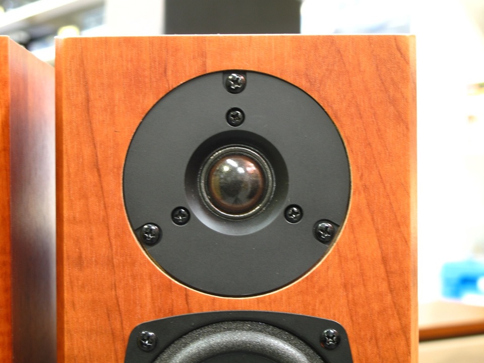 P2080-E+PW80+PT20 FOSTEX - 中古オーディオ 高価買取・販売