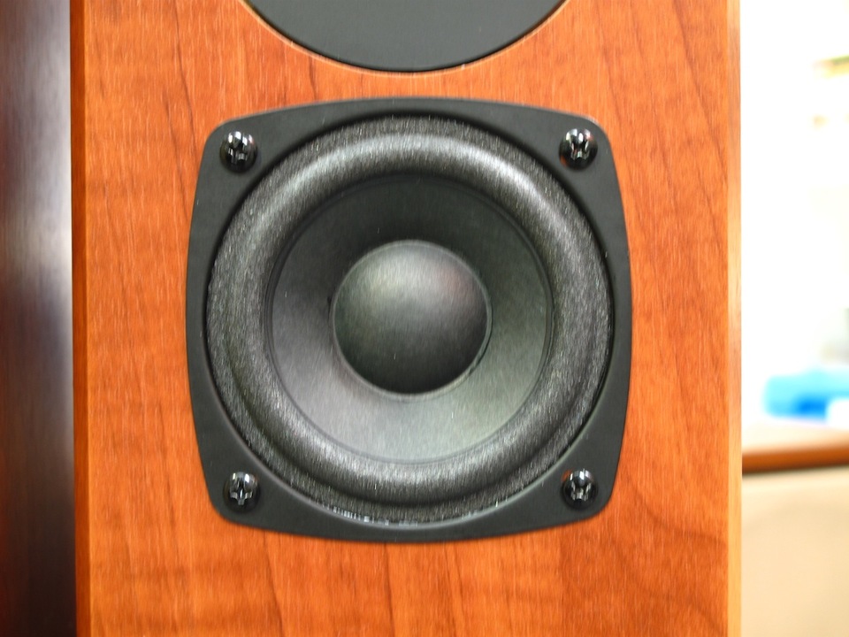 P2080-E+PW80+PT20 FOSTEX - 中古オーディオ 高価買取・販売