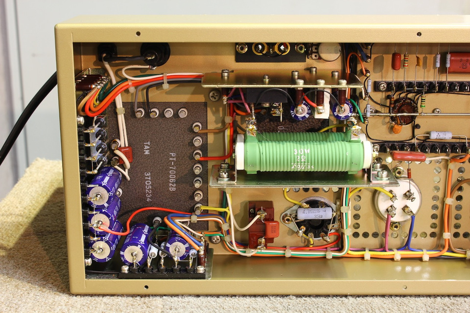 美品　名器　Q10MAX U4 U5 U6 豪華3本セット 美品 名器 Q10MAX U4 U5 U6 豪華3本セット Amazon.co.jp