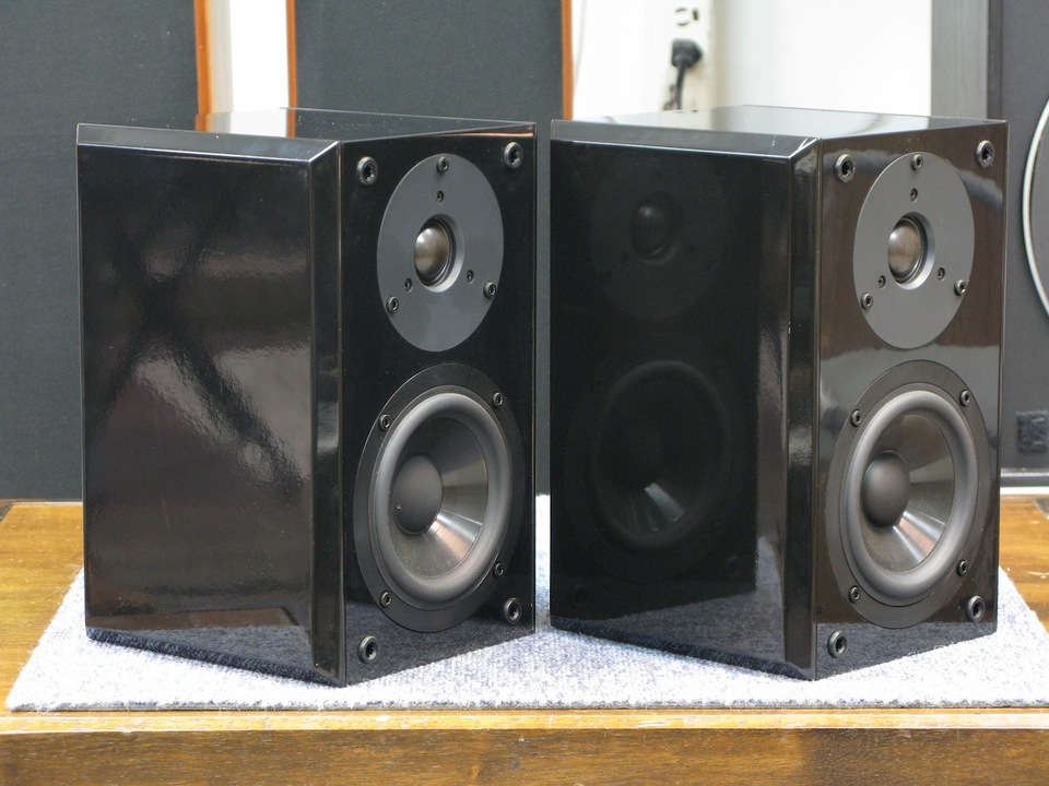 YAMAHA NX-E700 2台 ペア YAMAHA NX-E700 2台 ペア YAMAHA NX-E700 2台 ペア