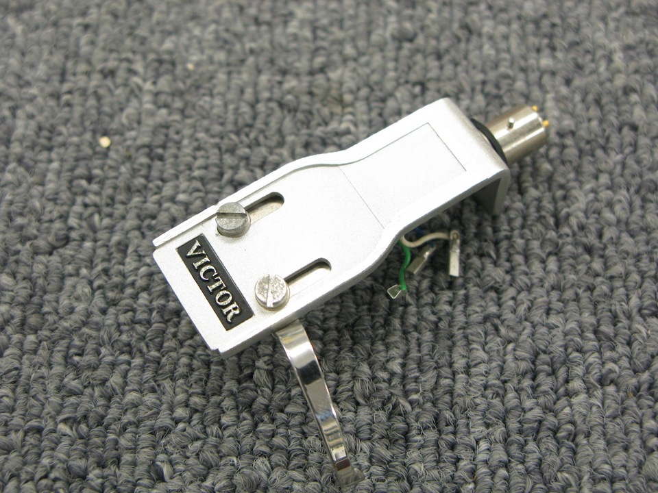 PH-4 VICTOR - 中古オーディオ 高価買取・販売 ハイファイ堂