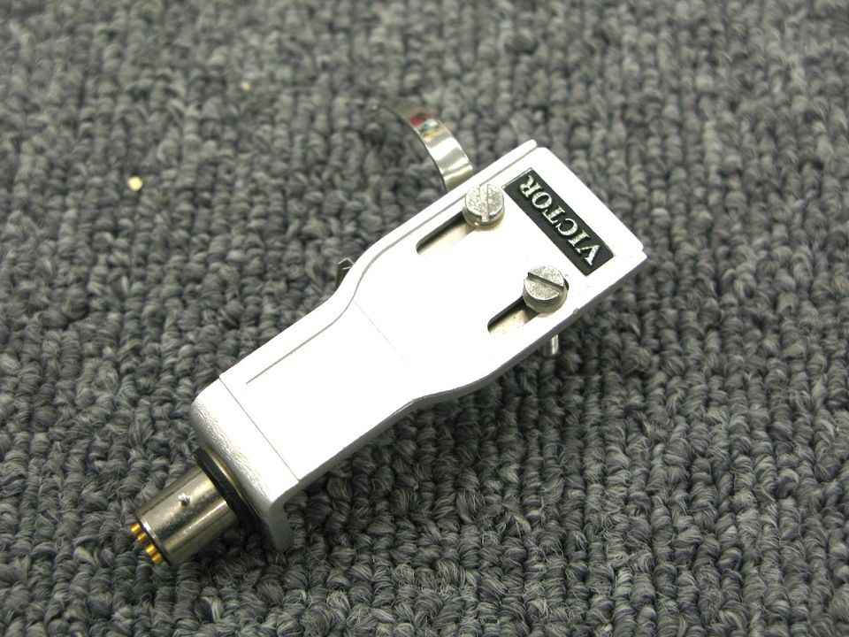 PH-4 VICTOR - 中古オーディオ 高価買取・販売 ハイファイ堂