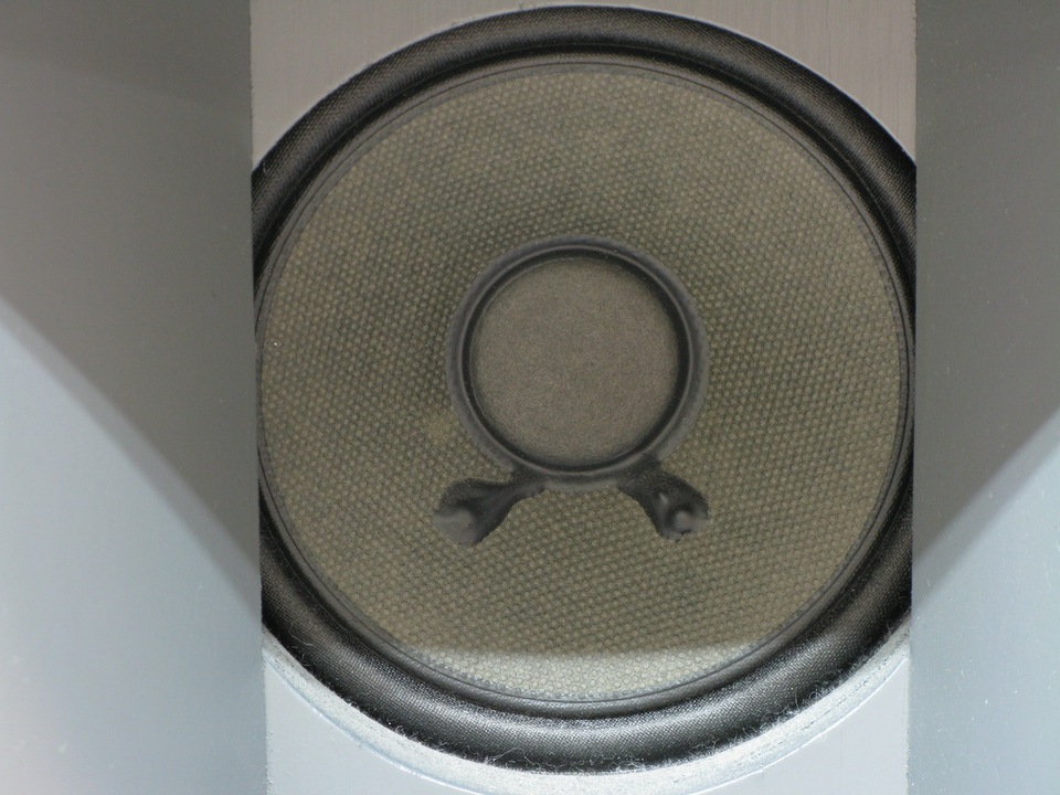 ALTEC LANSING CF404-8A スピーカー ALTEC LANSING CF404-8A スピーカー アルテック ALTEC CF404-8A