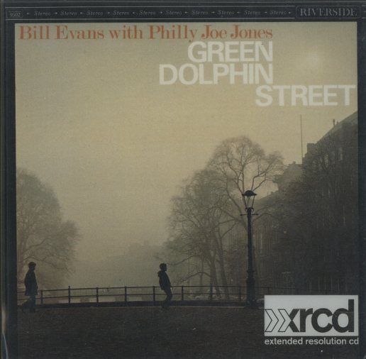 【LP】Bill Evans　Green Dolphin Street ODAtMzU5NS5qcGVn.jpeg