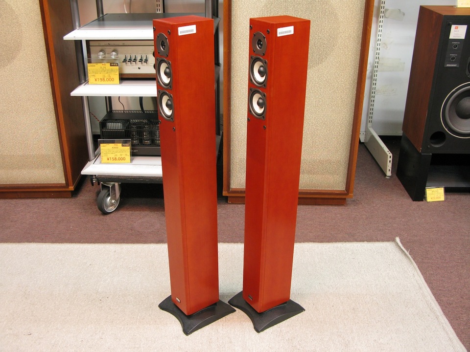 ONKYO オンキョー トールボーイ スピーカー D-057F 美品 A1ZZbaM5JkL._UF350,350_QL50_.jpg