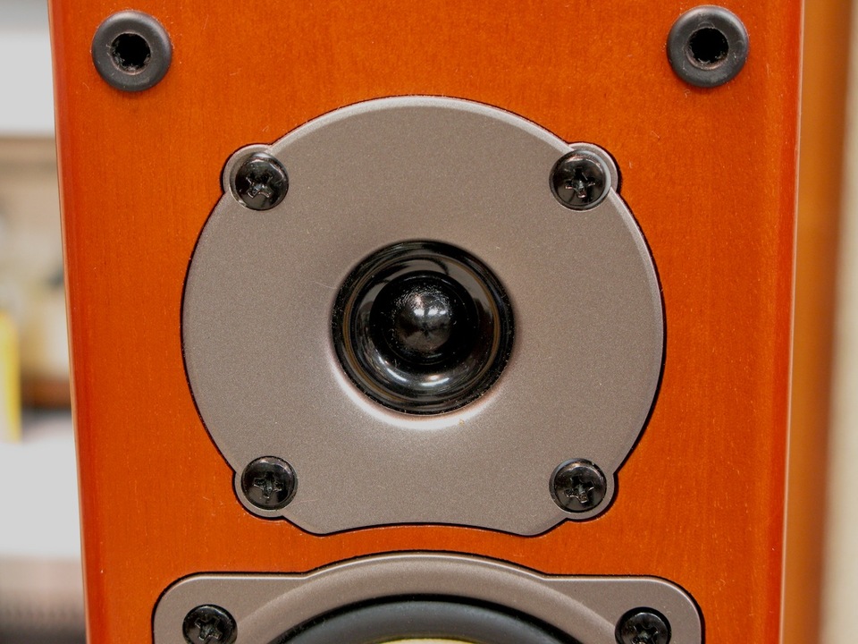 D-057F ONKYO - 中古オーディオ 高価買取・販売 ハイファイ堂