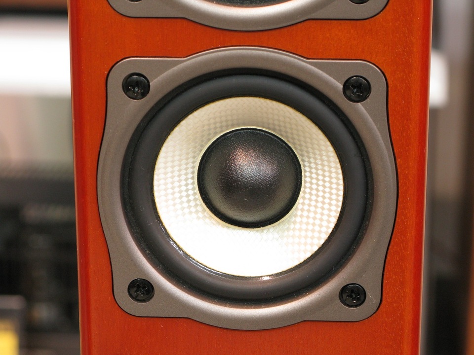 D-057F ONKYO - 中古オーディオ 高価買取・販売 ハイファイ堂