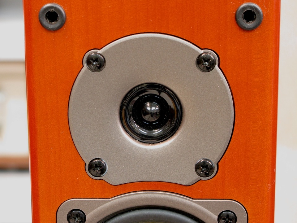 D-057F ONKYO - 中古オーディオ 高価買取・販売 ハイファイ堂