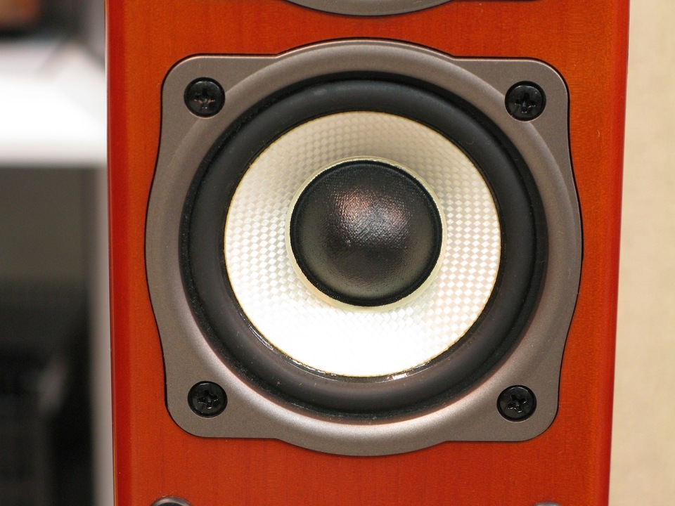 D-057F ONKYO - 中古オーディオ 高価買取・販売 ハイファイ堂