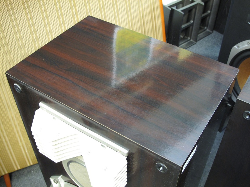 S-5010 SANSUI - 中古オーディオ 高価買取・販売 ハイファイ堂