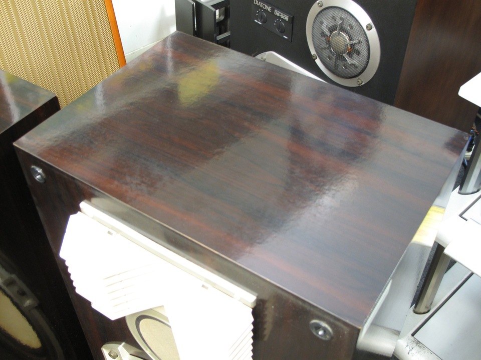 S-5010 SANSUI - 中古オーディオ 高価買取・販売 ハイファイ堂