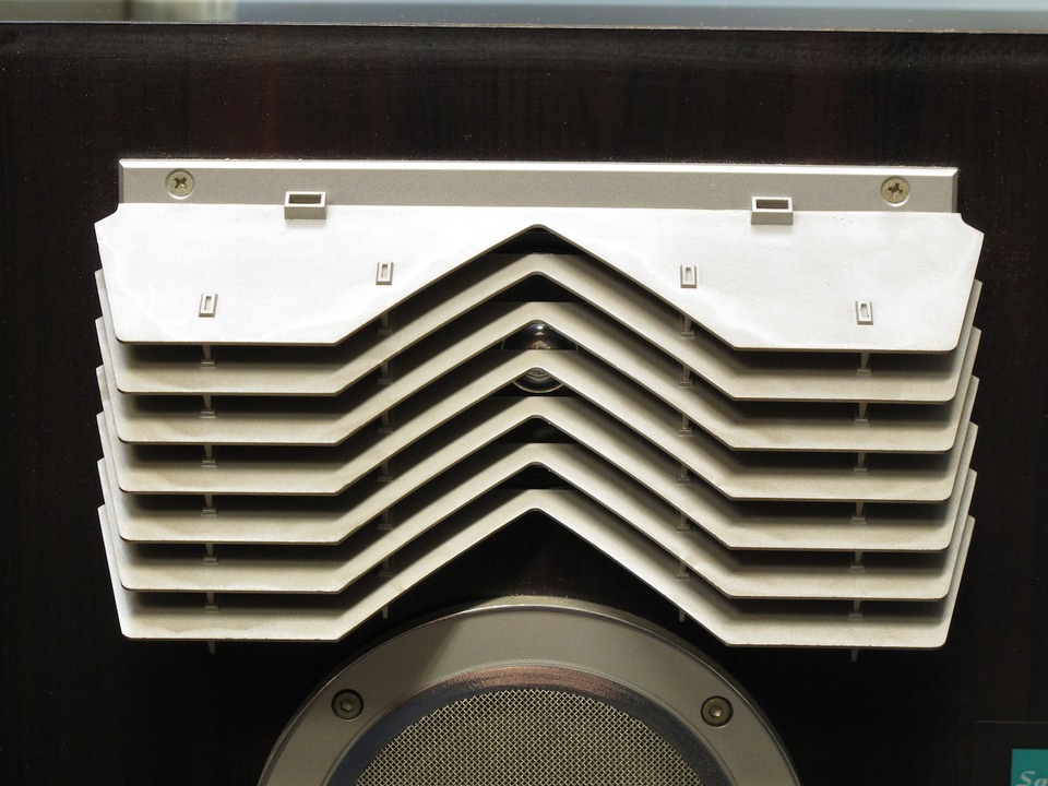 S-5010 SANSUI - 中古オーディオ 高価買取・販売 ハイファイ堂