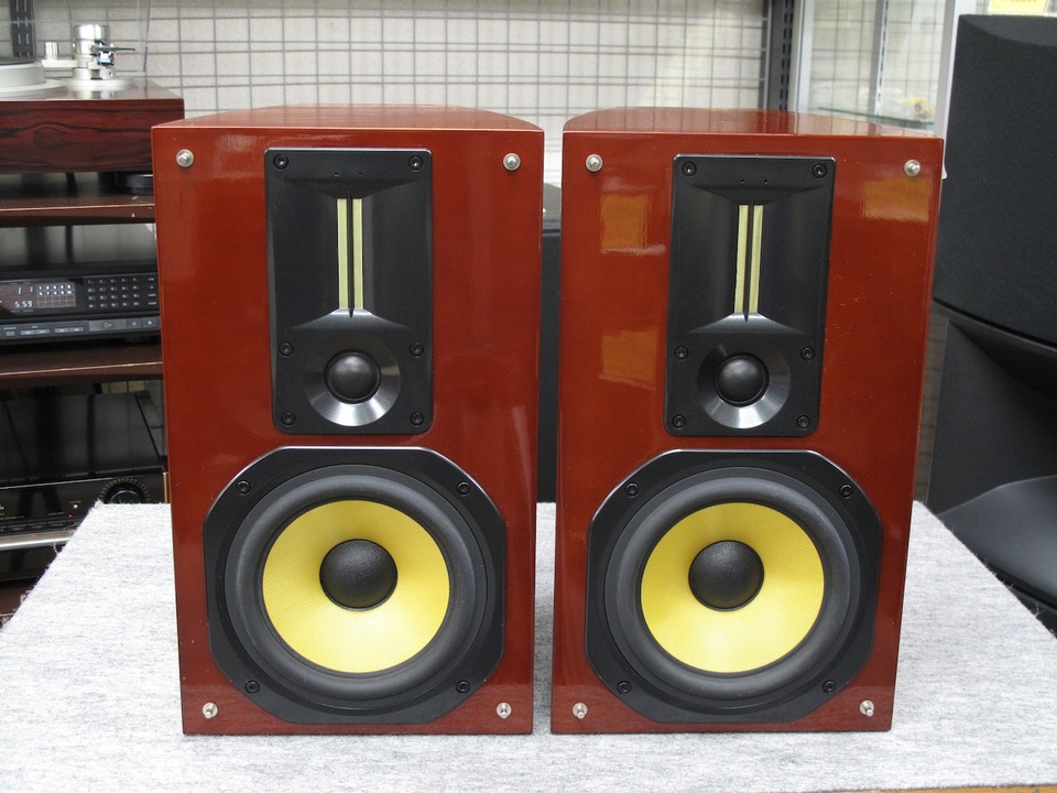 SC-A77XG DENON - 中古オーディオ 高価買取・販売 ハイファイ堂