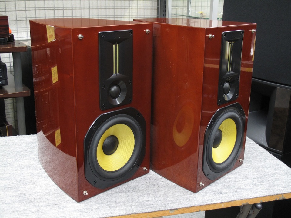 スピーカー・ウーファー DENON SC-A77XG DENON SC-A77XG を鳴らしてみる - いつか消える文章