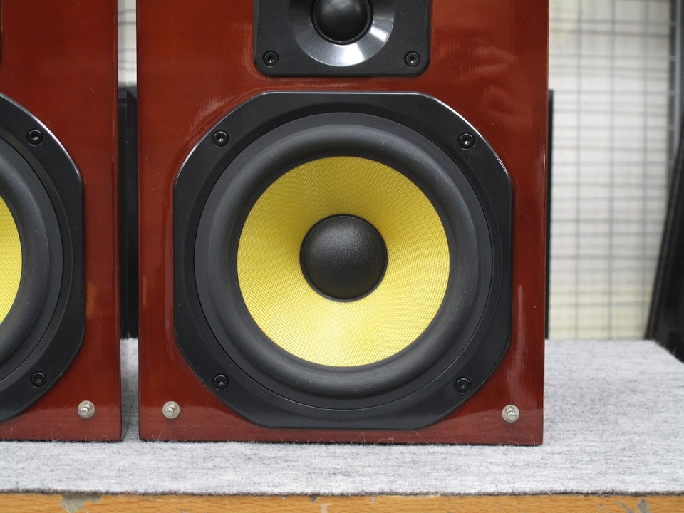 SC-A77XG DENON - 中古オーディオ 高価買取・販売 ハイファイ堂