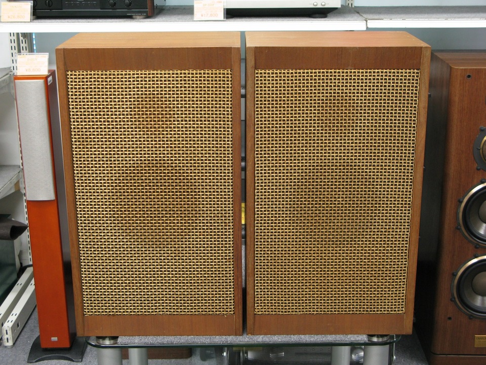 EL7024/01 Philips - 中古オーディオ 高価買取・販売 ハイファイ堂