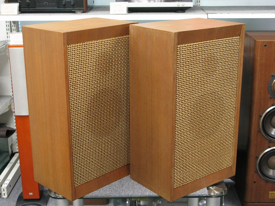 フィリップスPHILIPSオリジナル1970年代 スピーカー　ペア美品 フィリップスPHILIPSオリジナル1970年代 スピーカー ペア美品