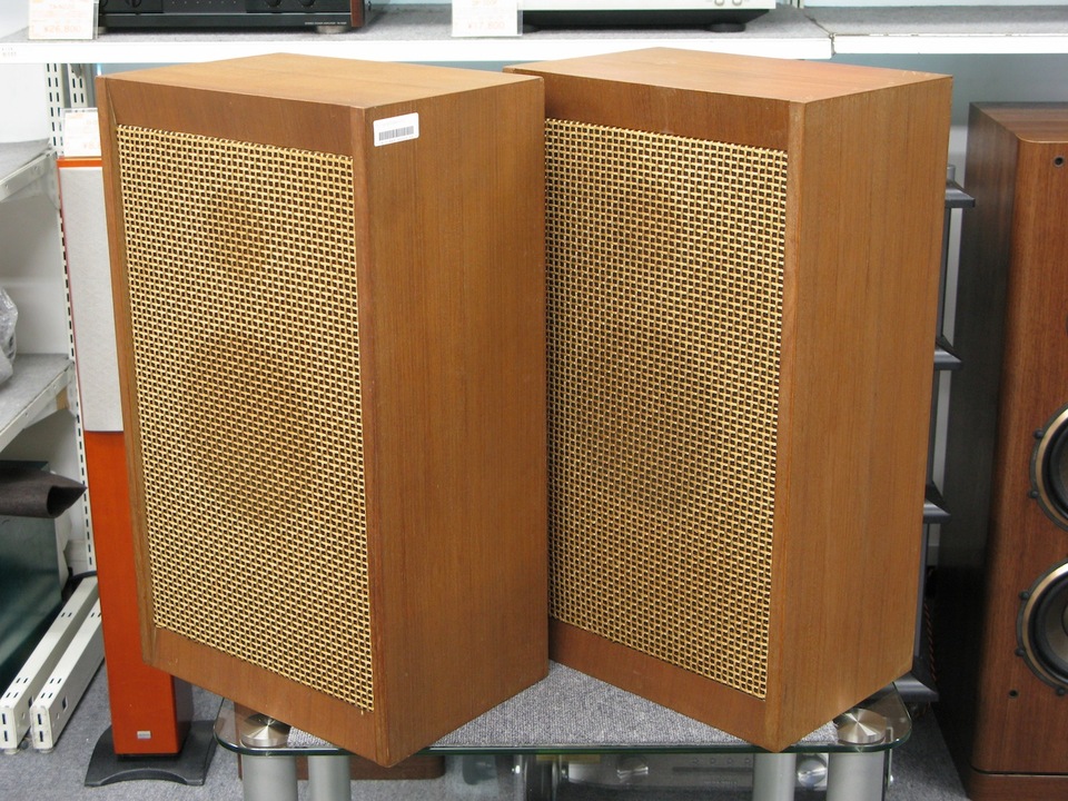 フィリップスPHILIPSオリジナル1970年代 スピーカー　ペア美品 フィリップスPHILIPSオリジナル1970年代 スピーカー ペア美品