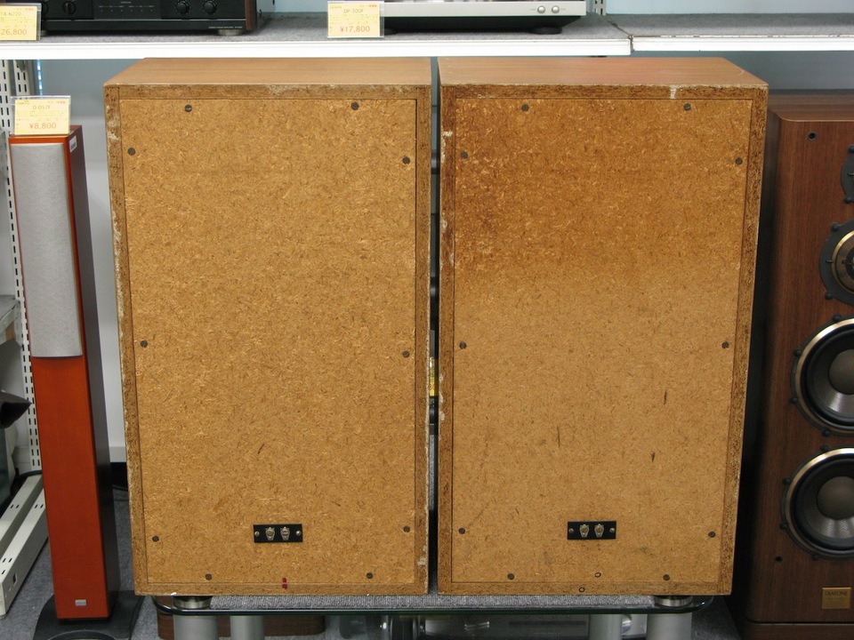 フィリップスPHILIPSオリジナル1970年代 スピーカー　ペア美品 フィリップスPHILIPSオリジナル1970年代 スピーカー ペア美品