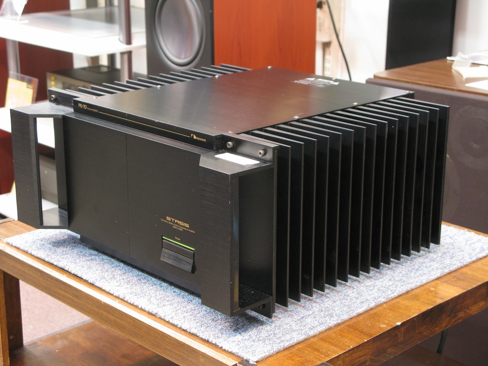 【ナカミチ】〜◆スピーカーSP-S501MW MAX60W 12cm ◆〜中古 ナカミチ】〜◇スピーカーSP-S501MW MAX60W 12cm ◇〜中古