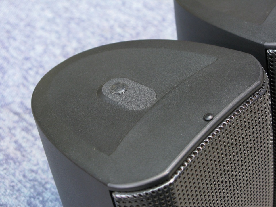 AD-S32T QSC - 中古オーディオ 高価買取・販売 ハイファイ堂 AD-S32T QSC - 中古オーディオ 高価買取・販売 ハイファイ堂