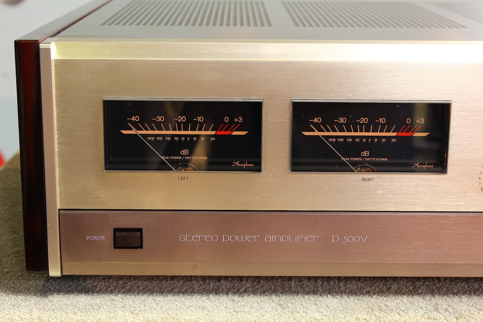 1080　ラックス プリC-300 パワー M-300 アンプ 1080 ラックス プリC-300 パワー M-300 アンプ Yahoo