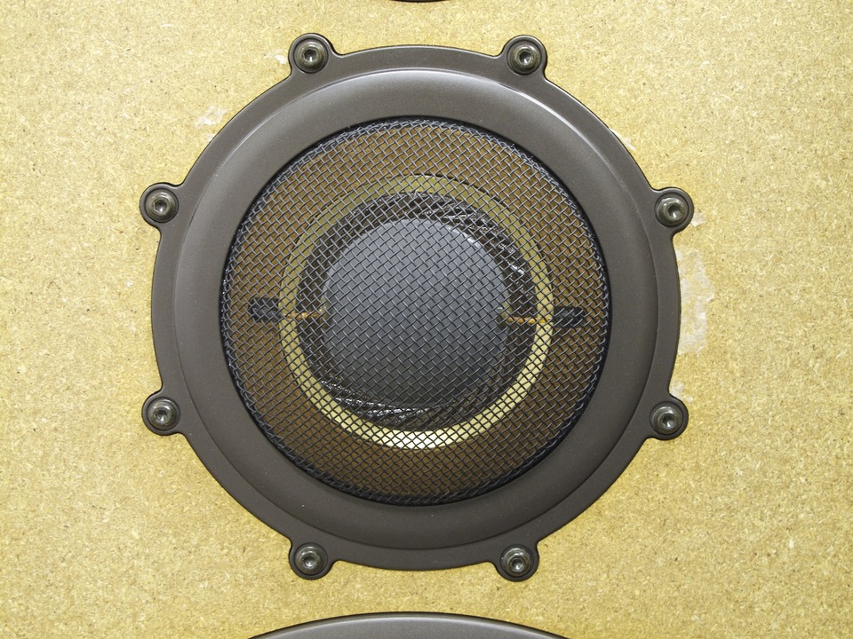 DIATONE DS-2000Z DK-2000Z スピーカーペア スタンド ダイヤトーン DIATONE DS-2000Z スピーカー ペア 専用台DK-2000Z