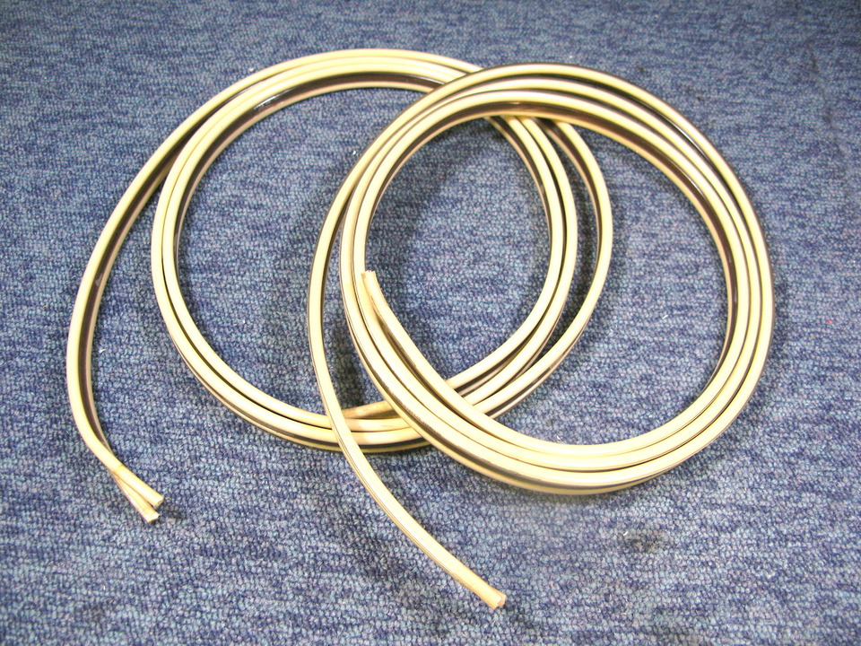 JPS-1000/2.0m LUXMAN - 中古オーディオ 高価買取・販売 ハイファイ堂