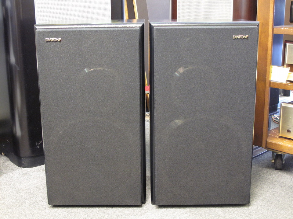DS-77EX DIATONE - 中古オーディオ 高価買取・販売 ハイファイ堂