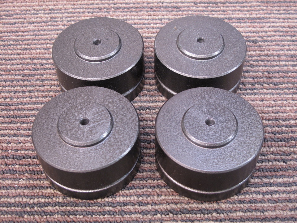 TITE-47R TAOC - 中古オーディオ 高価買取・販売 ハイファイ堂 TITE-47R TAOC - 中古オーディオ 高価買取・販売 ハイファイ堂