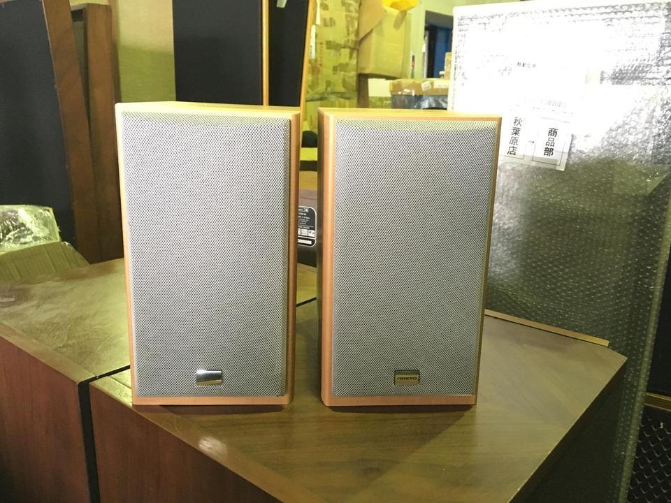 SHANK 初期デモCD 中古SOUL/CD】プリンス初期7作品の廃盤SHM-CDが入荷いたしました