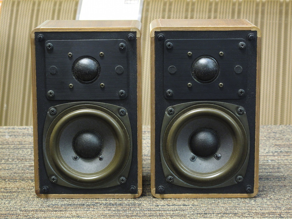 LS-5A marantz - 中古オーディオ 高価買取・販売 ハイファイ堂