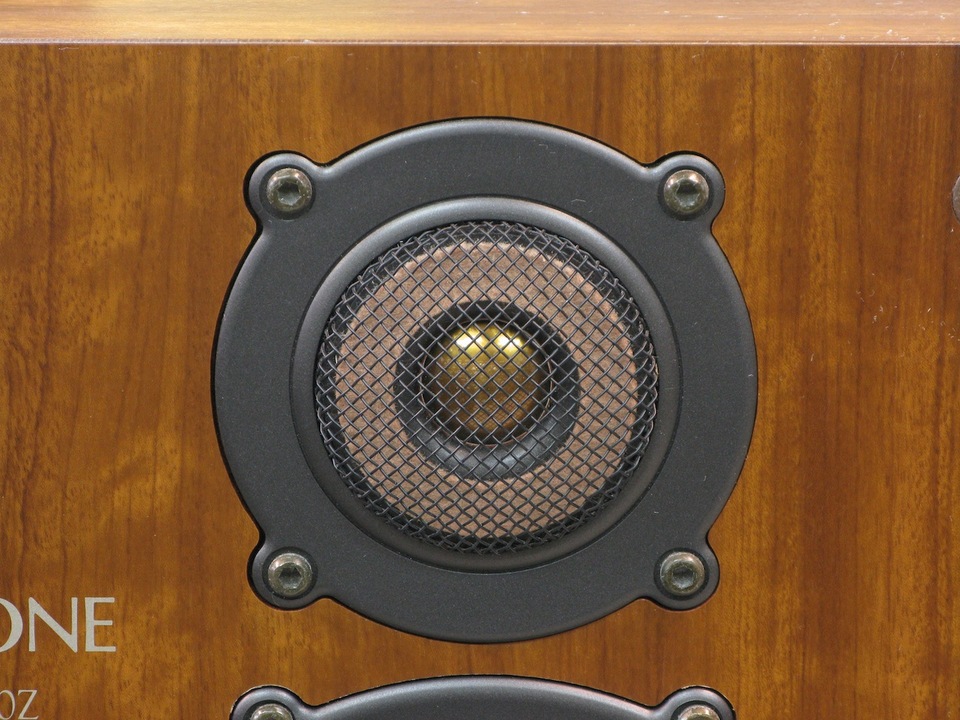 DS-600Z DIATONE - 中古オーディオ 高価買取・販売 ハイファイ堂