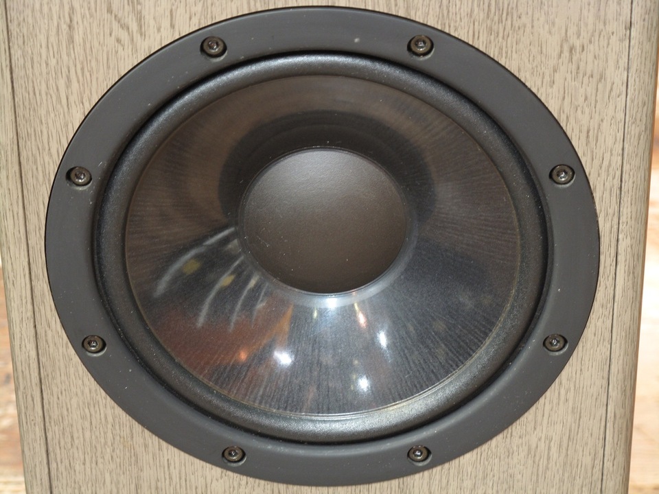 DS-55XL+DK-55 DIATONE - 中古オーディオ 高価買取・販売 ハイファイ堂