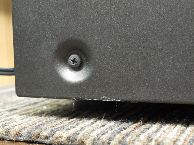 PM645 harman/kardon - 中古オーディオ 高価買取・販売 ハイファイ堂