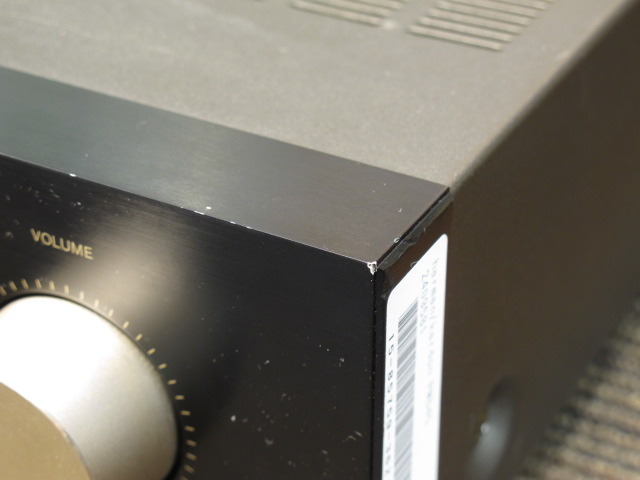 PM645 harman/kardon - 中古オーディオ 高価買取・販売 ハイファイ堂